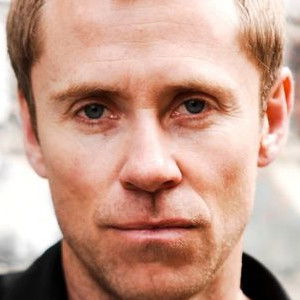 Travis McMahon - Discover the TV Shows and Movies They Starred In