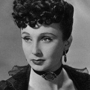 Googie Withers - Discover the TV Shows and Movies They Starred In