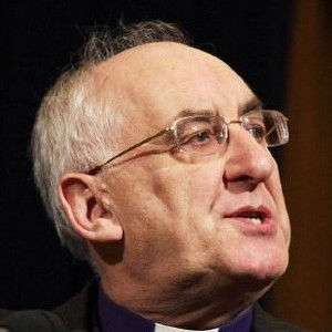 Stephen Lowe - Discover the TV Shows and Movies They Starred In