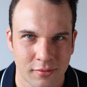 Maxime Paradis - Discover the TV Shows and Movies They Starred In