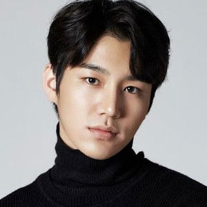 Kim Jae-yong - Discover the TV Shows and Movies They Starred In