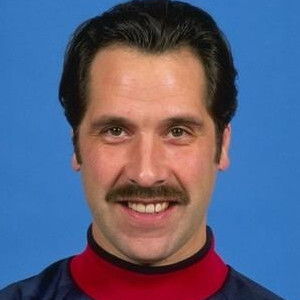 David Seaman - Discover the TV Shows and Movies They Starred In