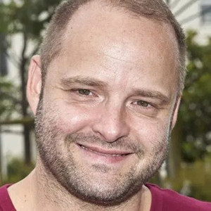 Lars Rasmussen - Discover the TV Shows and Movies They Starred In