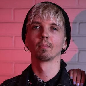 Niila Perkkiö - Discover the TV Shows and Movies They Starred In