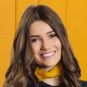 Morgan Simianer - Discover the TV Shows and Movies They Starred In