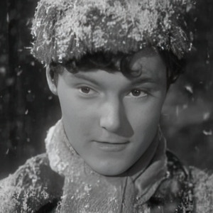 Didier d'Yd - Discover the TV Shows and Movies They Starred In