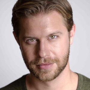 Joshua Moore - Discover the TV Shows and Movies They Starred In