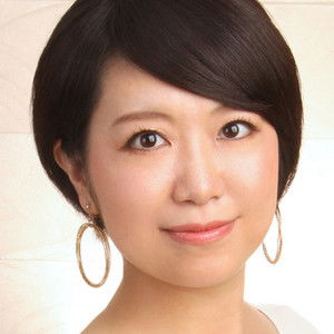 Mika Kanda - Discover the TV Shows and Movies They Starred In