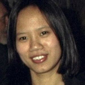 Daisy Previn - Discover the TV Shows and Movies They Starred In