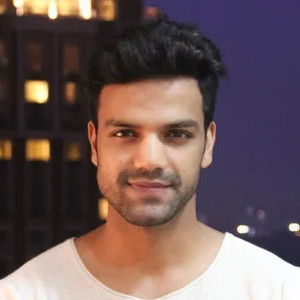 Saurabh Goyal - Discover the TV Shows and Movies They Starred In