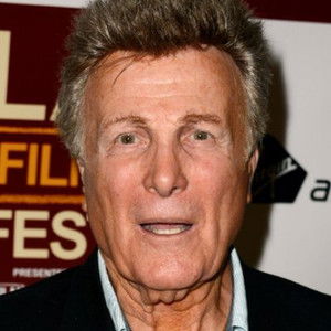 Steve Rowland - Discover the TV Shows and Movies They Starred In