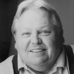 John William Galt - Discover the TV Shows and Movies They Starred In