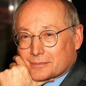 Stefan Aust - Discover the TV Shows and Movies They Starred In