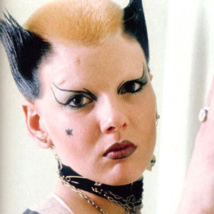 Susan Lucas - Discover the TV Shows and Movies They Starred In