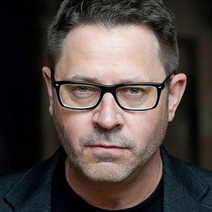 David J. MacNeil - Discover the TV Shows and Movies They Starred In