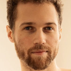 Jonte - Discover the TV Shows and Movies They Starred In