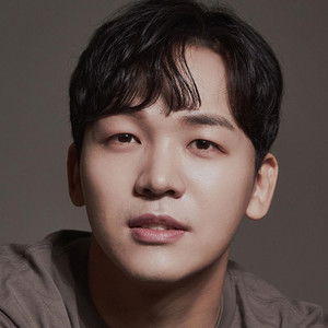 Kim Tae-won - Discover the TV Shows and Movies They Starred In