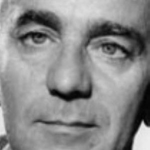 Wolfgang Becker - Discover the TV Shows and Movies They Starred In