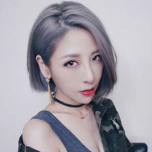 MeiMei - Discover the TV Shows and Movies They Starred In