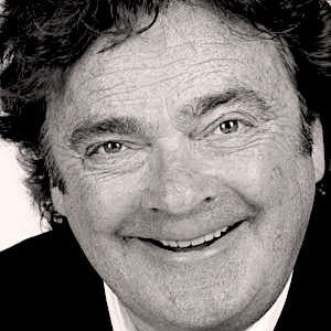 Øivind Blunck - Discover the TV Shows and Movies They Starred In