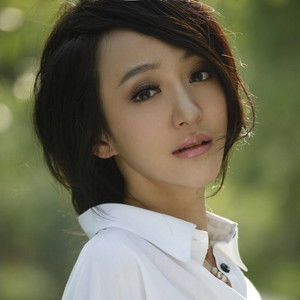 Wang Zitong - Discover the TV Shows and Movies They Starred In