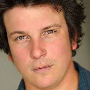 Mathew Botuchis - Discover the TV Shows and Movies They Starred In