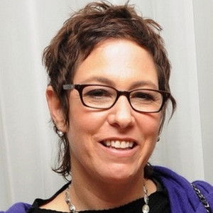 Lisa Cholodenko - Discover the TV Shows and Movies They Starred In