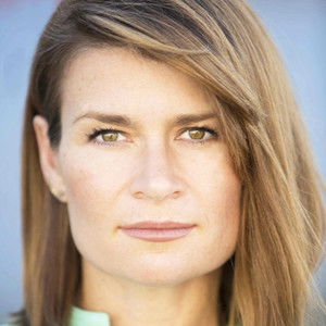 Carrie Lazar - Discover the TV Shows and Movies They Starred In