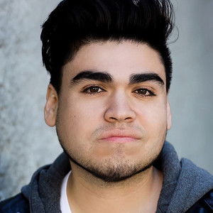 Sean James - Discover the TV Shows and Movies They Starred In