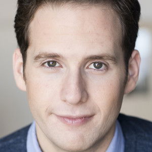 Mark Jacobson - Discover the TV Shows and Movies They Starred In