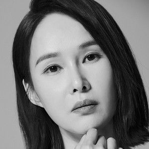 Baek Joo-hee - Discover the TV Shows and Movies They Starred In