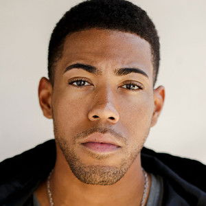 Kevin Miles - Discover the TV Shows and Movies They Starred In