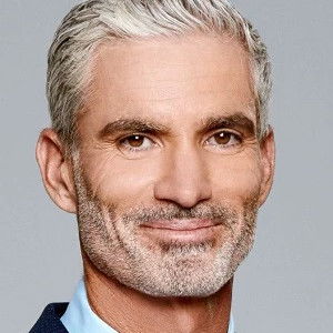 Craig Foster - Discover the TV Shows and Movies They Starred In