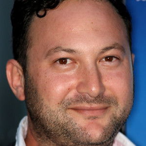 Matt Boren - Discover the TV Shows and Movies They Starred In