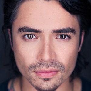 Adam Saunders - Discover the TV Shows and Movies They Starred In