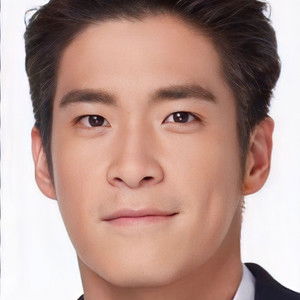 Teeradetch Metawarayut - Discover the TV Shows and Movies They Starred In