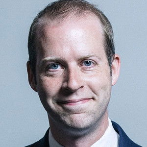 Jonathan Reynolds - Discover the TV Shows and Movies They Starred In