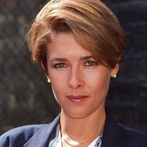 Deborah Moore - Discover the TV Shows and Movies They Starred In