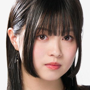 Konomi Suzuki - Discover the TV Shows and Movies They Starred In