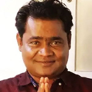 Nandkishor Chaughule - Discover the TV Shows and Movies They Starred In