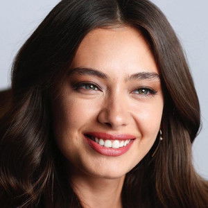 Neslihan Atagül - Discover the TV Shows and Movies They Starred In