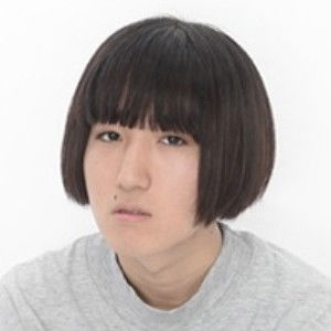 Yugo Mikawa - Discover the TV Shows and Movies They Starred In