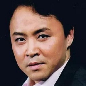 Zhang Lin - Discover the TV Shows and Movies They Starred In