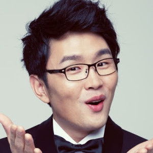 Yoon Hyeong-bin - Discover the TV Shows and Movies They Starred In