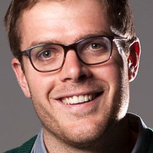 Guy Williams - Discover the TV Shows and Movies They Starred In