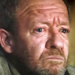 Philip O'Sullivan - Discover the TV Shows and Movies They Starred In