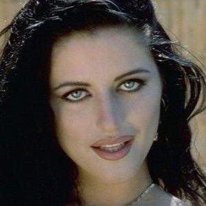 Dagmar Ďásková - Discover the TV Shows and Movies They Starred In