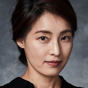 Kang Ji-eun - Discover the TV Shows and Movies They Starred In