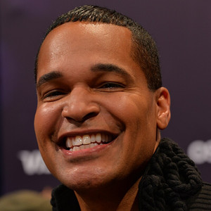 Jimmie Wilson - Discover the TV Shows and Movies They Starred In