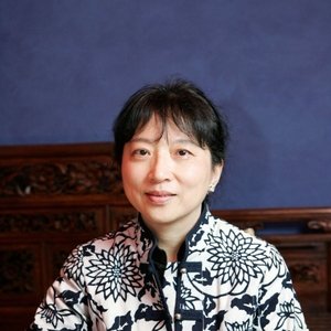 Chu Tien-wen
